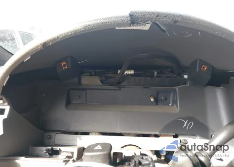 2007 Chevrolet Tahoe Lt z USA, uszkodzony, nr VIN 1GNFC13047R375034